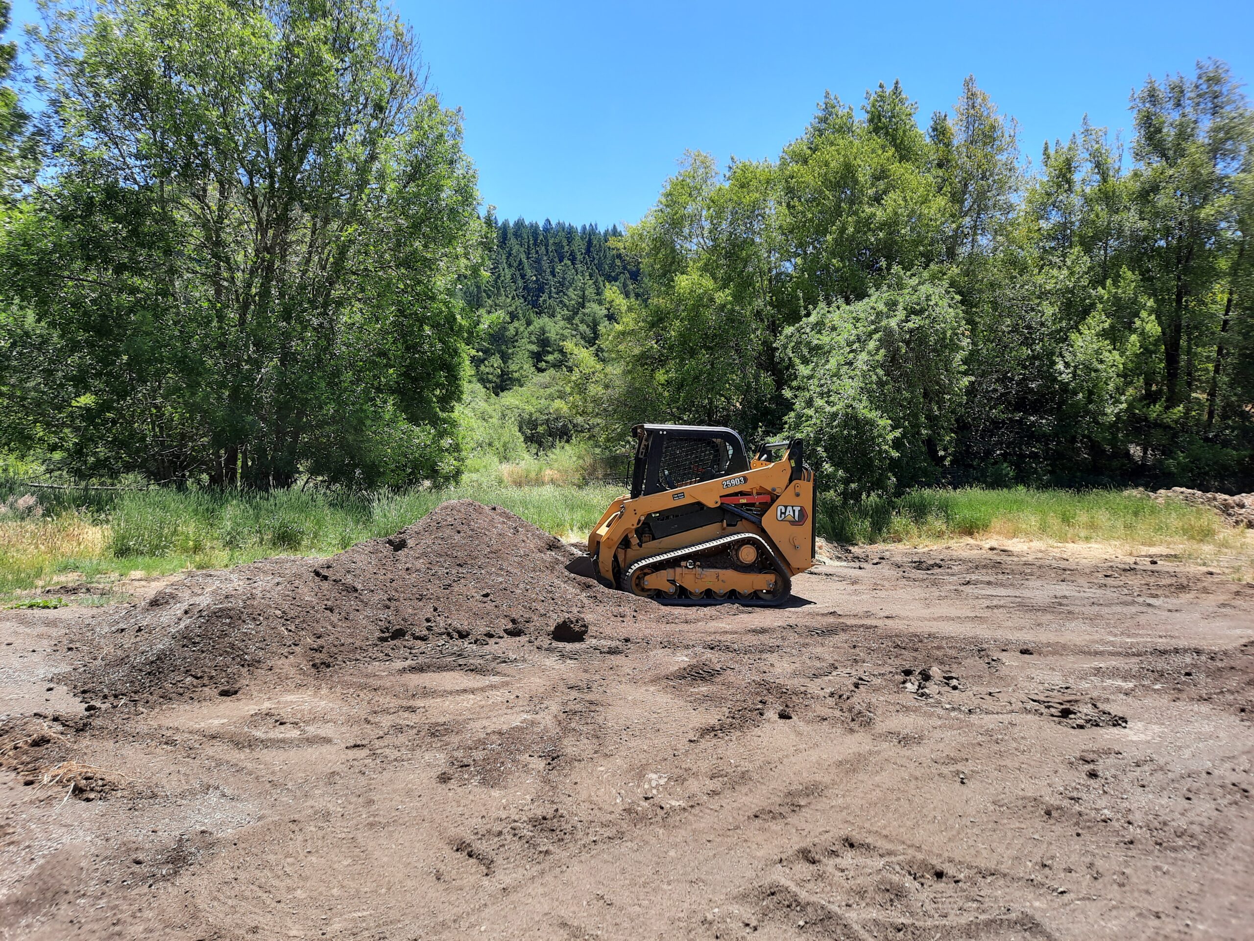 ETA Humboldt Farmers cultivating community